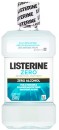 Listerine-Zero-Alcohol-Antibacterial-Mouthwash-250ml Sale