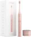 Ordo-Sonic-Electric-Toothbrush-Rose-Gold Sale