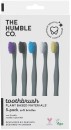 The-Humble-Co-Soft-Adult-Plant-Based-Toothbrush-Mixed-Colours-5-Pack Sale