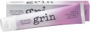 GRIN-Strengthening-Toothpaste-100g Sale