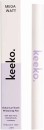 Keeko-Botancial-Teeth-Whitening-Pen-1-Pack Sale