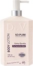 Dr-V-So-Pure-Extra-Gentle-Body-Lotion-750ml Sale