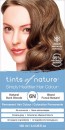 Tints-of-Nature-6N-Natural-Dark-Blonde-Permanent-Hair-Colour-130ml Sale