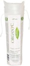 Organyc-Beauty-Cotton-Pads-70-Pack Sale