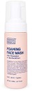 Noosa-Basics-Foaming-Face-Wash-for-All-Skin-Types-150ml Sale