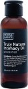 Noosa-Basics-Truly-Natural-Intimacy-Oil-Unscented-100ml Sale