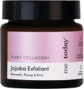 Me-Today-Plant-Collagen-Jojoba-Exfoliant-50ml Sale