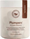 NEW-The-Beauty-Chef-Collagen-Plumpers-Chocolate-90g Sale
