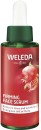 NEW-Weleda-Firming-Face-Serum-Pomegranate-Maca-Peptides-30ml Sale