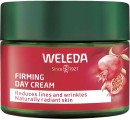 NEW-Weleda-Firming-Day-Cream-Pomegranate-Maca-Peptides-40ml Sale