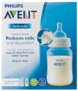 Phillips-Avent-Anti-Colic-Baby-Feeding-Bottle-BPA-Free-2-x-260ml Sale