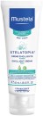 Mustela-Stelatopia-Emollient-Face-Cream-40ml Sale