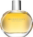 Burberry-For-Women-Eau-de-Parfum-100ml Sale