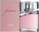 Hugo-Boss-Femme-Eau-de-Parfum-75ml Sale