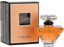 Lancome-Tresor-Eau-de-Parfum-for-Women-100ml Sale