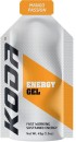 Koda-Energy-Gel-Mango-Passion-24-x-45g Sale