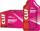 Clif-Shot-Energy-Gel-Razz-24-x-34g Sale