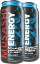 Musashi-Musashi-Energy-Blue-Raspberry-12-X-500ml Sale