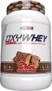 EHPLabs-Oxywhey-Lean-Wellness-Protein-Choc-Caramel-101kg Sale