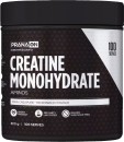 Pranaon-Amino-Creatine-Monohydrate-300g Sale