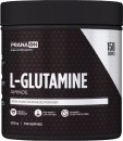 Pranaon-Amino-L-Glutamine-300g Sale