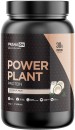 Pranaon-Power-Plant-Protein-Coconut-Mylk-12Kg Sale