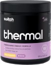 Switch-Nutrition-Thermal-Thermogenic-Energy-Formula-Mango-Passionfruit-120g Sale