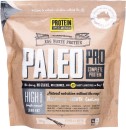 Protein-Supplies-Australia-Paleo-Pro-Egg-White-Protein-Vanilla-Bean-900g Sale