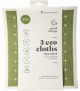 Good-Change-Store-Eco-Cloth-Medium-3-Pack Sale