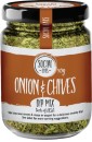 Social-Eats-Onion-Ad-Chives-Dip-Mix-70g Sale