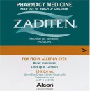 Zaditen-Allergy-Eye-Drops-20-x-04ml-Vials Sale