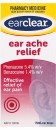 EarClear-Ear-Ache-Relief-15ml Sale
