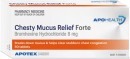 Apohealth-Chesty-Mucus-Relief-Forte-100-Tablets Sale
