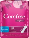 Carefree-Liners-Folded-Wrapped-30-Pack Sale