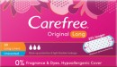 Carefree-Liners-Long-30-Pack Sale