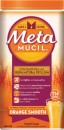 Metamucil-Smooth-Orange-114-Dose Sale