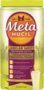 Metamucil-Lemon-Lime-114-Dose Sale