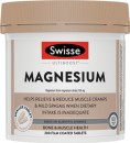 Swisse-Ultiboost-Magnesium-200-Tablets Sale