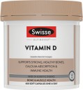 Swisse-Ultiboost-Vitamin-D-400-Capsules Sale