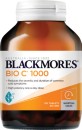 Blackmores-Bio-C-1000mg-150-Tablets Sale