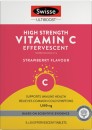 Swisse-Ultiboost-High-Strength-Vitamin-C-Effervescent-60-Tablets Sale