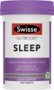 Swisse-Ultiboost-Sleep-100-Tablets Sale