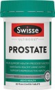 Swisse-Ultiboost-Prostate-50-Tablets Sale
