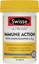 Swisse-Ultiboost-Immune-Action-60-Tablets Sale