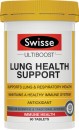 Swisse-Ultiboost-Lung-Health-Support-90-Tablets Sale