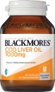 Blackmores-Cod-Liver-Oil-1000mg-80-Capsules Sale