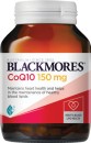 Blackmores-CoQ10-150mg-90-Capsules Sale