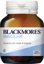 Blackmores-Insolar-60-Tablets Sale