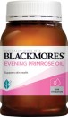 Blackmores-Evening-Primrose-Oil-190-Capsules Sale