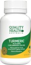 Quality-Health-Turmeric-41000mg-60-Tablets Sale
